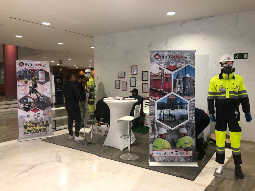 STARTUP DISRUPT 2021