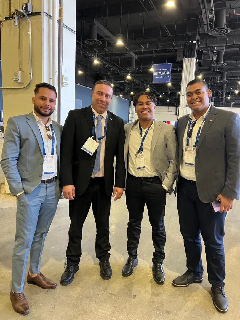 SelectUSA Investment Summit