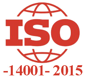ISO 14001