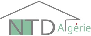 NTD ALGERIE
